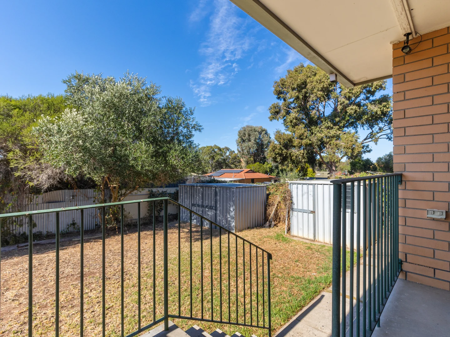 Additional image 16 of 40 Karawi Parade, Morphett Vale SA 5162