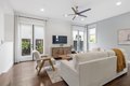 Additional image 30 of 3177 Crocker Dr, Sacramento, CA, 95818