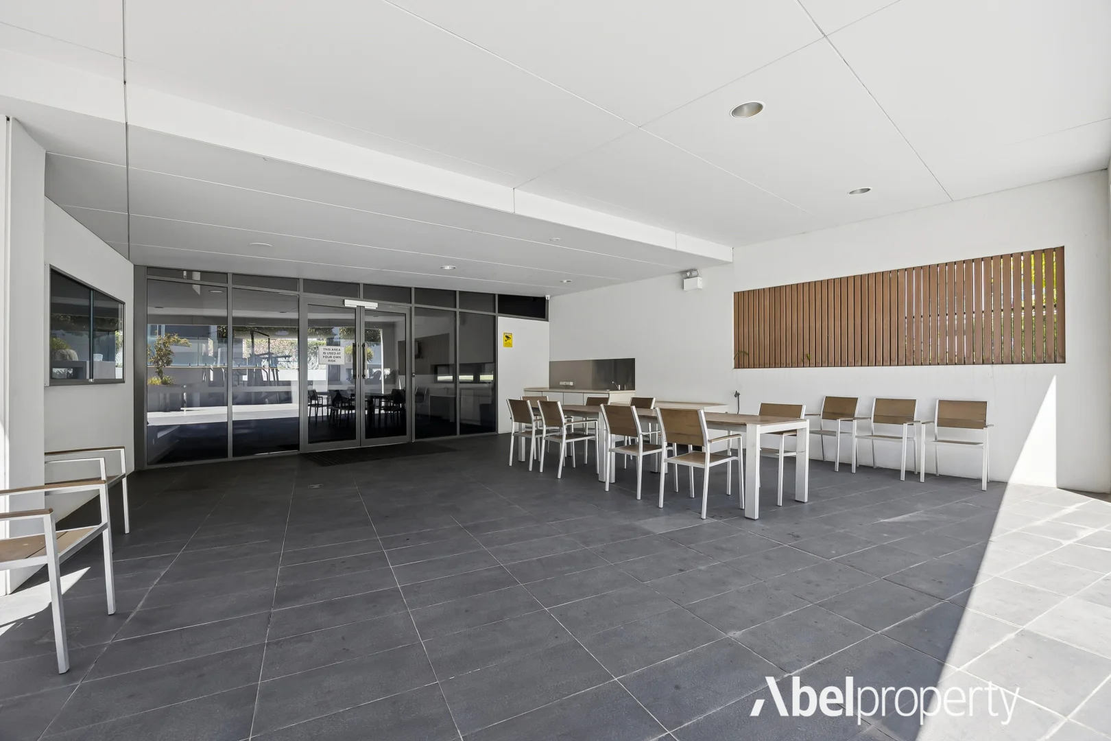 Additional image 15 of 1/1 Stockton Bend, Cockburn Central WA 6164