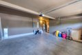 Additional image 46 of 1441 Shearwater Dr, Patterson, CA, 95363