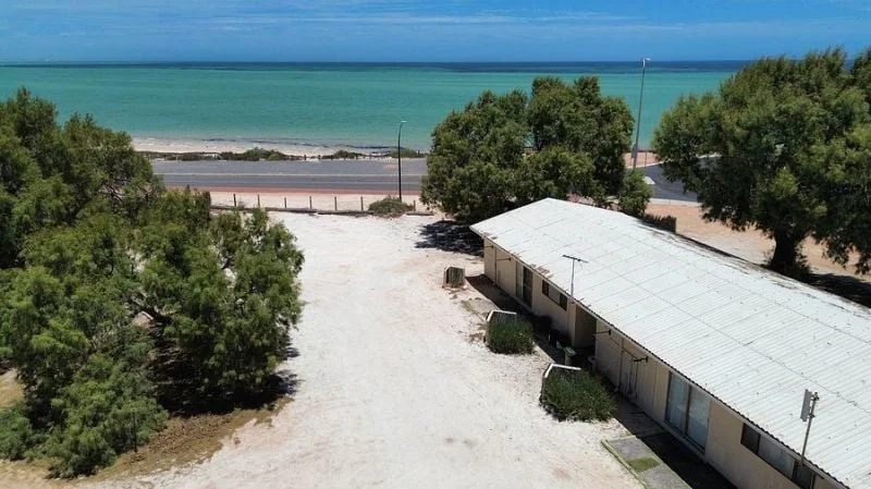 Additional image 10 of 2 Denham Road, Denham WA 6537