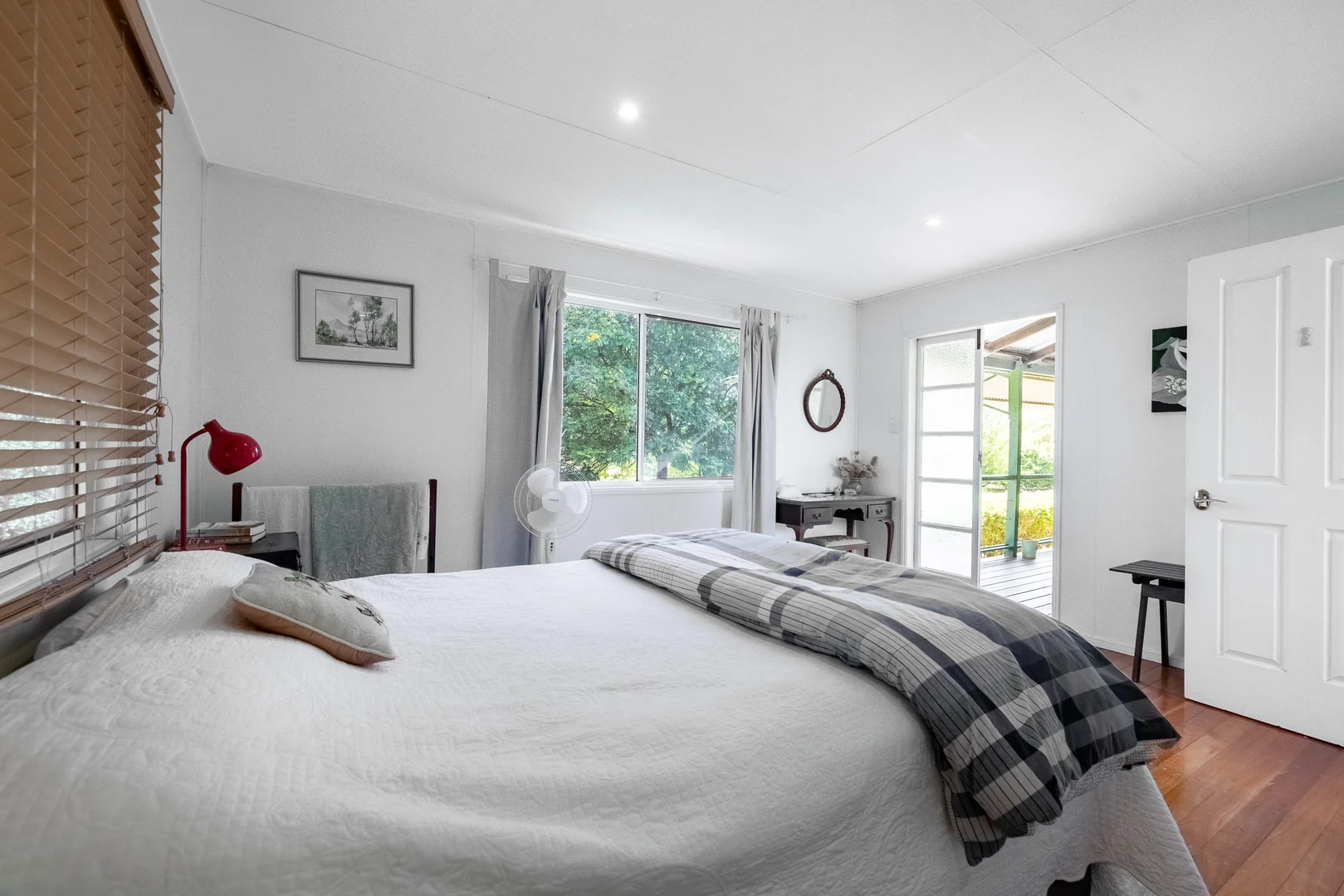 Additional image 15 of Lot 19 / 347 Cramsie Muttaburra Road, Longreach QLD 4730