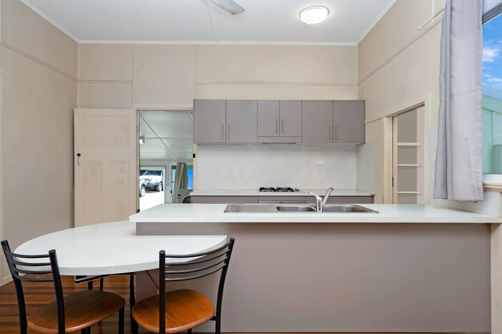 Additional image 3 of 53 Georgina Street, Wulguru QLD 4811