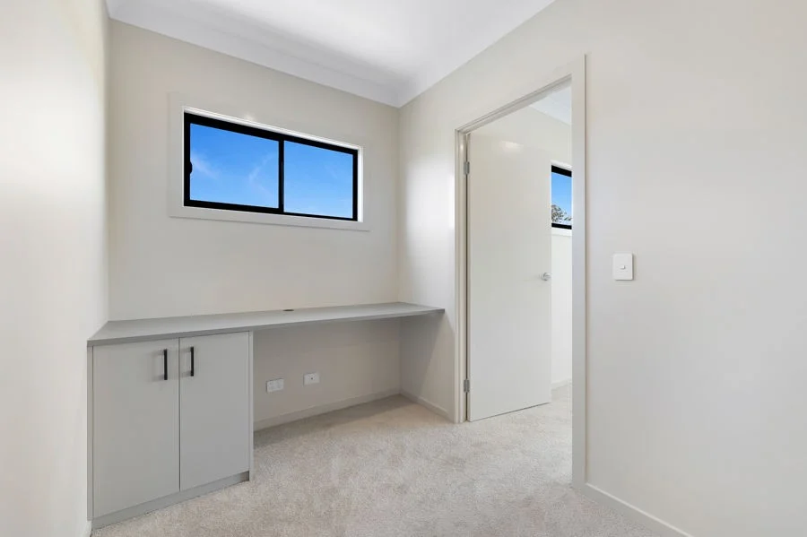 Additional image 13 of 2/7 Margaret Street, Southport QLD 4215