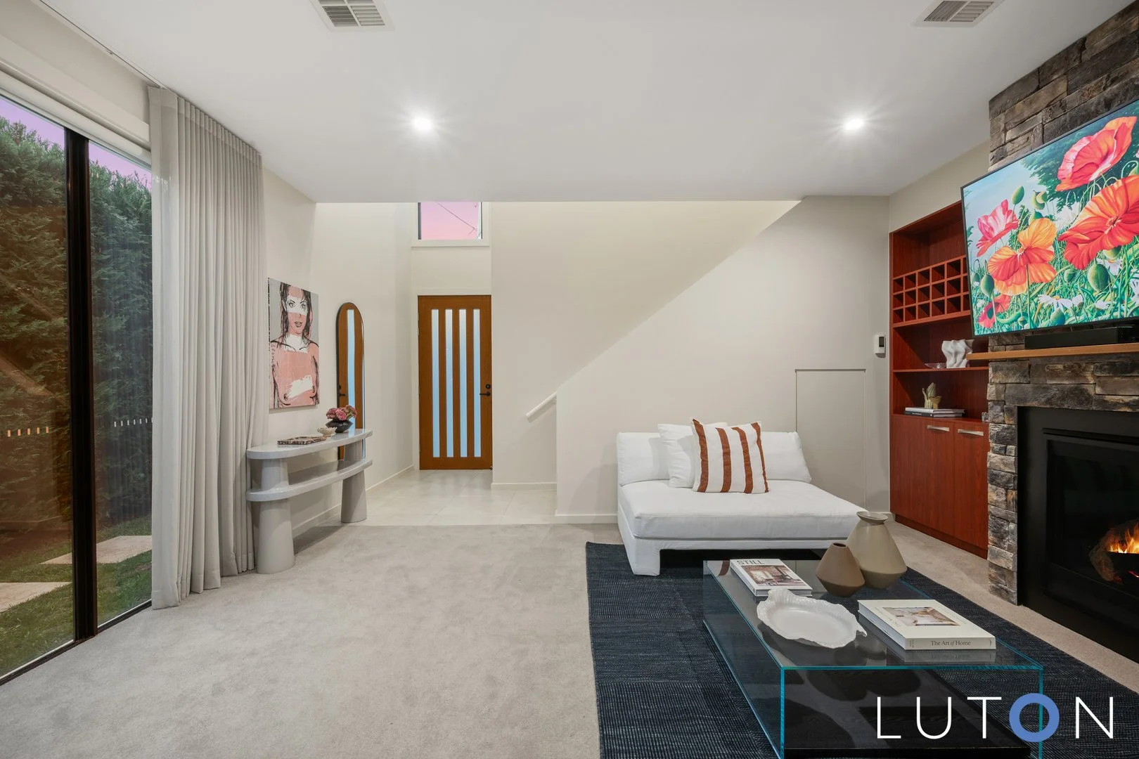 Additional image 7 of 34 Conyers Street, Hughes ACT 2605