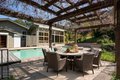 Additional image 97 of 22801 Hidden Ranch Rd, Auburn, CA, 95602