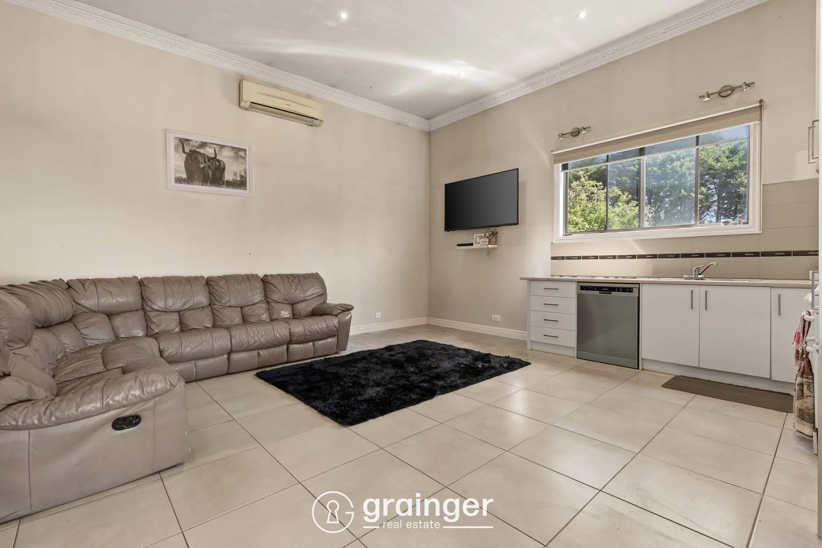 Additional image 6 of 5 Dalmore Road, Tooradin VIC 3980