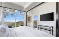 Additional image 7 of 8656 Skyline Dr, Los Angeles, CA, 90046