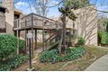 Additional image 2 of 2238 Woodside Ln Unit 13, Sacramento, CA, 95825