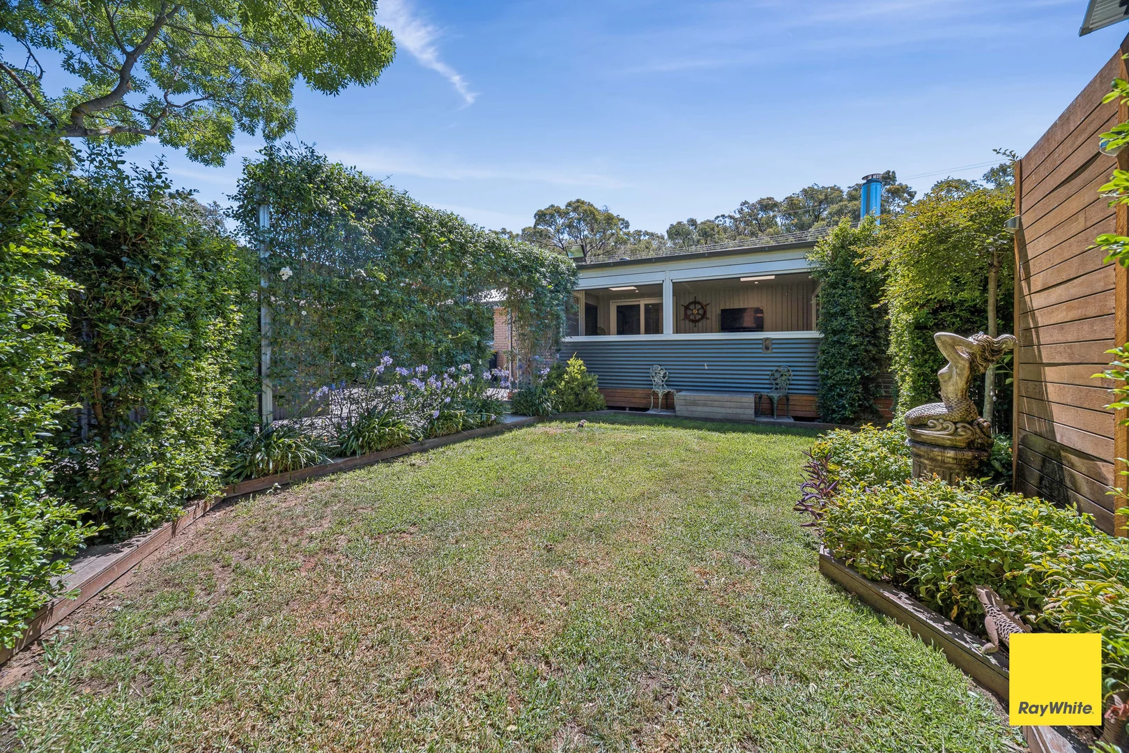 Additional image 20 of 23 Burns Street, Spring Gully VIC 3550