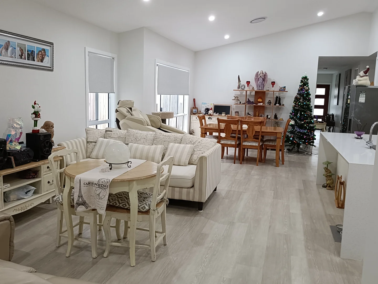 Additional image 14 of Landsborough QLD 4550