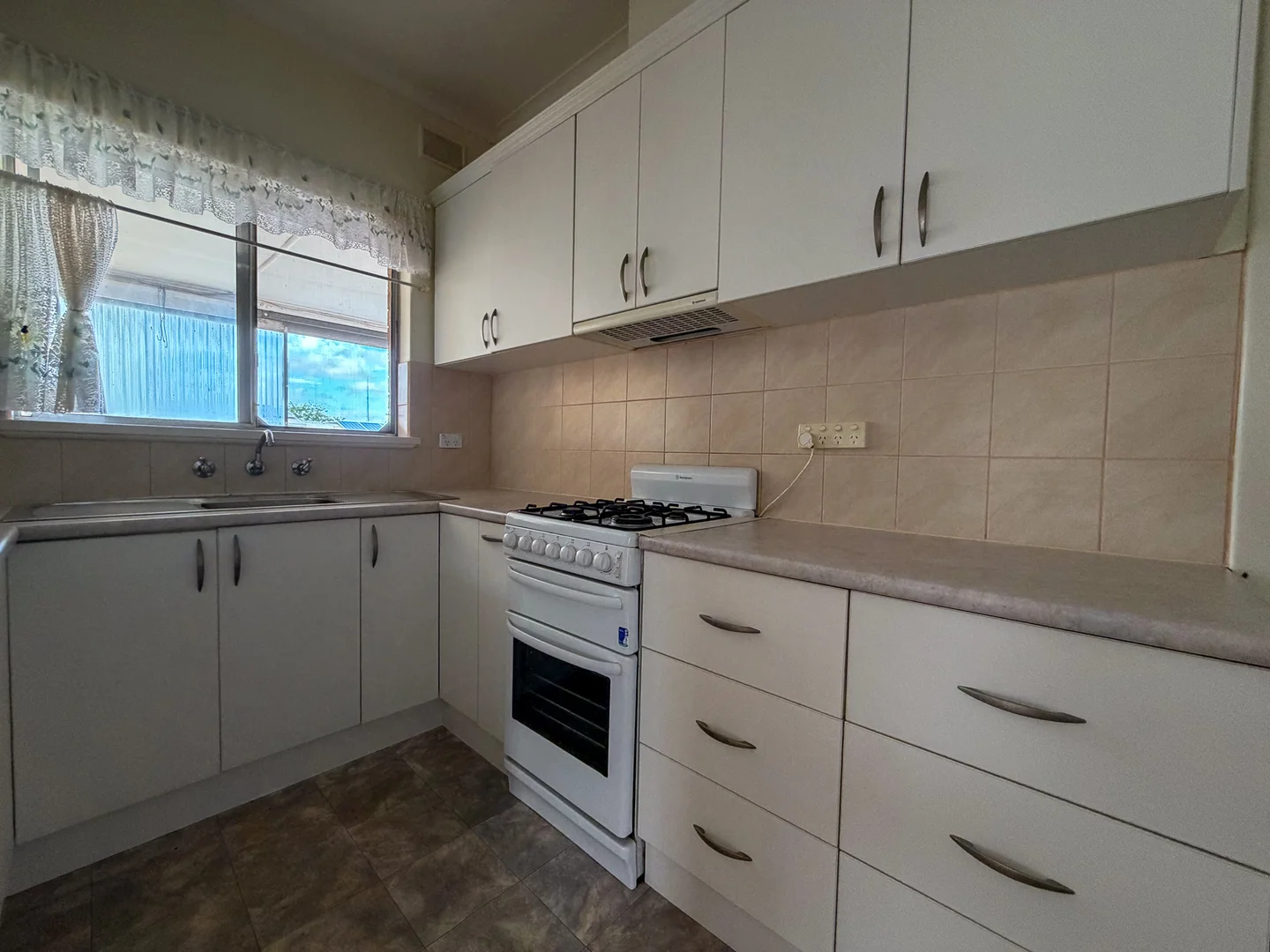 Additional image 9 of 19 Lincoln Highway, Cowell SA 5602