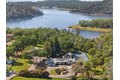 1345 Easy Ln, El Dorado Hills, CA, 95762