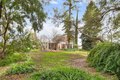 Additional image 59 of 3200 Becerra Way, Sacramento, CA, 95821