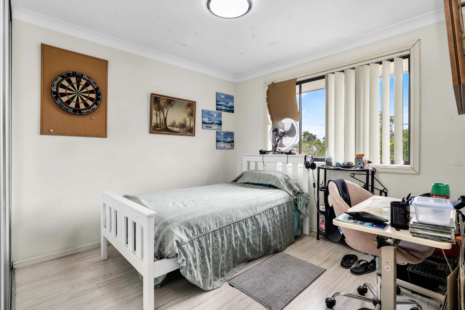 Additional image 7 of 4/39 Mayberry Crescent, Liverpool NSW 2170