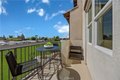 Additional image 7 of 230 Stillwater Ln, Claremont, CA, 91711