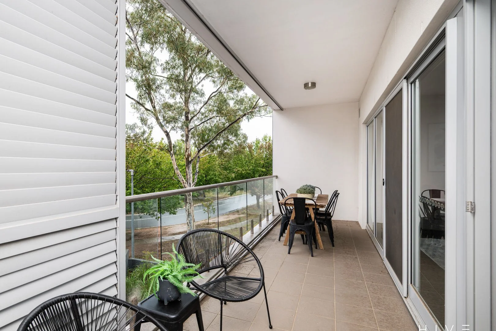 Additional image 15 of 207/82 Thynne Street, Bruce ACT 2617