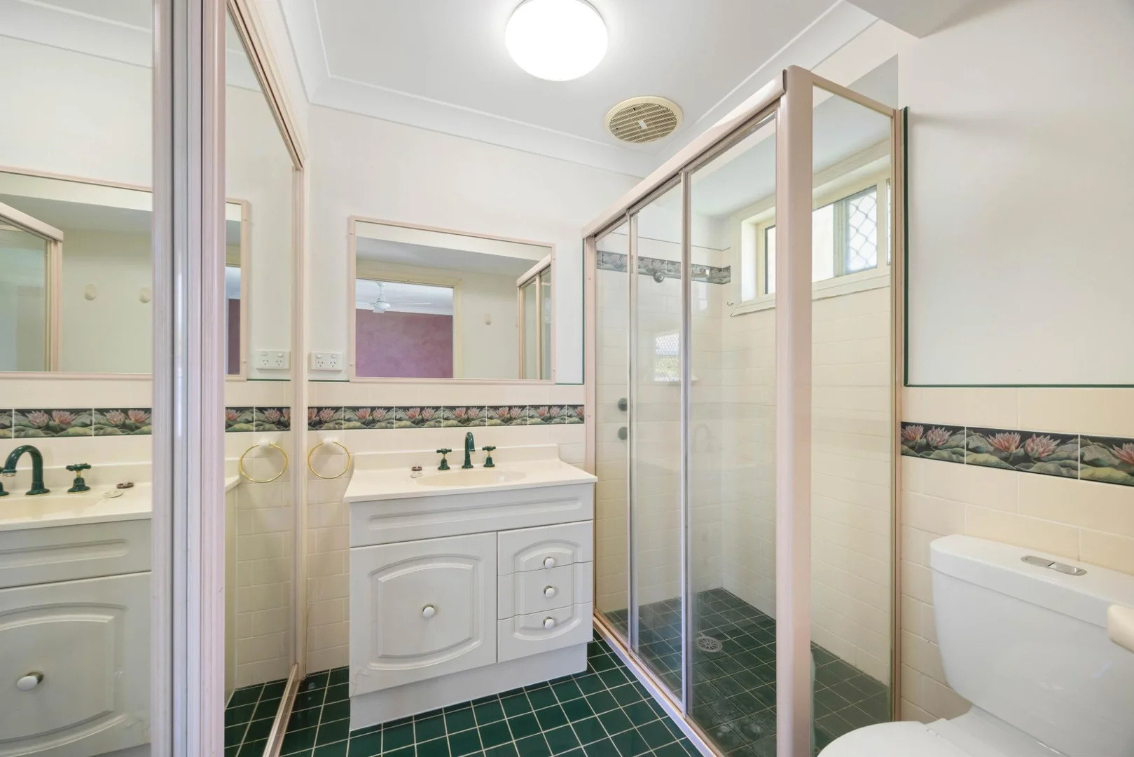 Additional image 12 of 11 Explorers Way, Lake Cathie NSW 2445