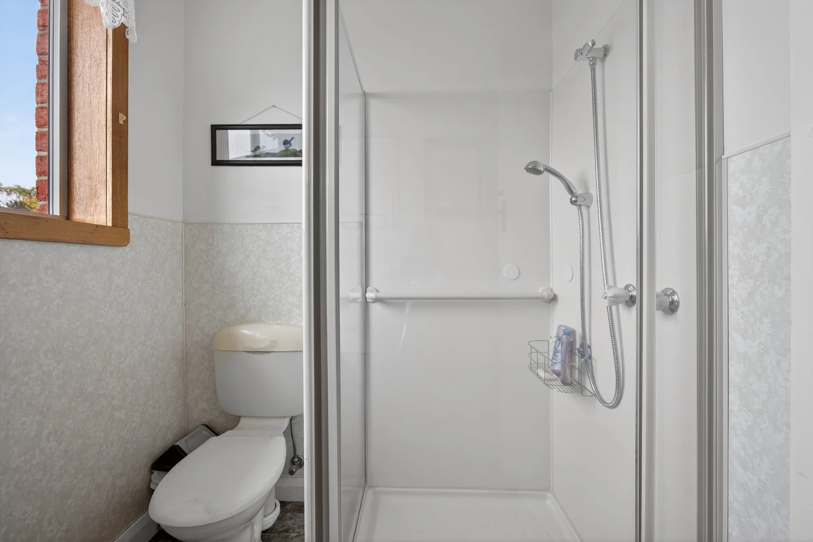 Additional image 21 of 84 Wildor Crescent, Ravenswood TAS 7250