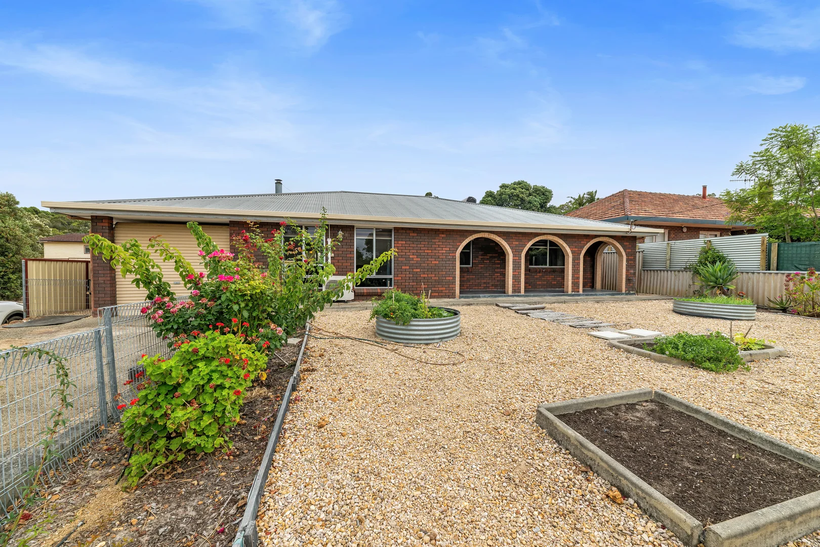 Additional image 4 of 41 Mount Barker Road, Mount Barker WA 6324