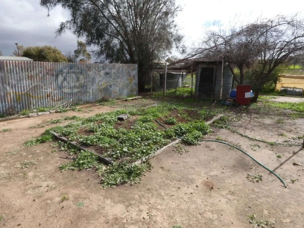 Additional image 10 of Patterson Rd, Dimboola VIC 3414