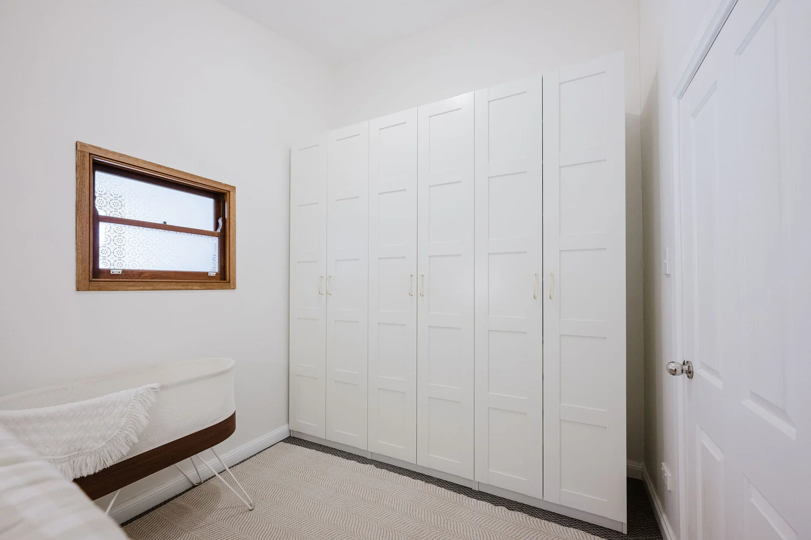 Additional image 8 of 57 Edith Tce, Balaklava SA 5461