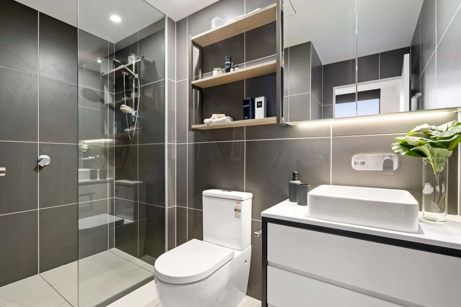 Additional image 10 of 311/333 Ascot Vale Road, Moonee Ponds VIC 3039