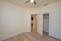 Additional image 24 of 1441 Shearwater Dr, Patterson, CA, 95363