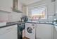 Additional image 15 of Wilsdon Way,  Kidlington,  OX5