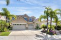 Additional image 28 of 28434 Agajanian Dr, Santa Clarita, CA, 91390