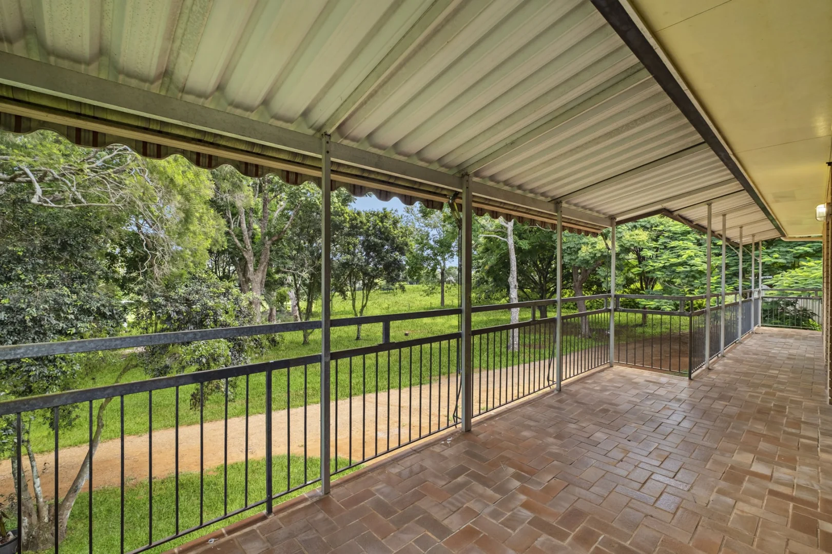 Additional image 4 of 120 Maleny Kenilworth Road, Maleny QLD 4552