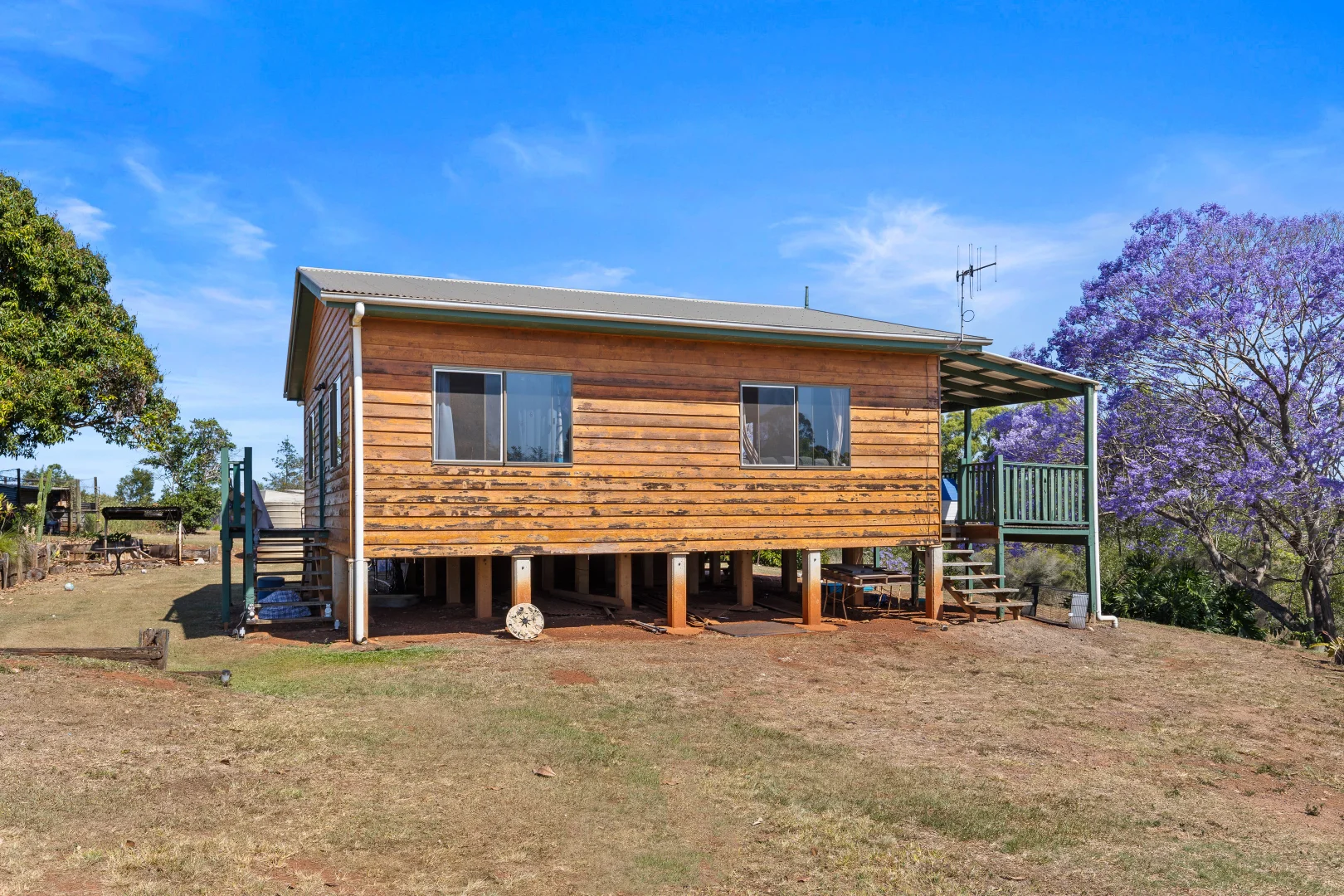 Additional image 19 of 106 Tulesco Road, Bidwill QLD 4650