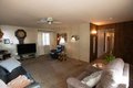 Additional image 52 of 5025 El Paraiso Ave, Sacramento, CA, 95824