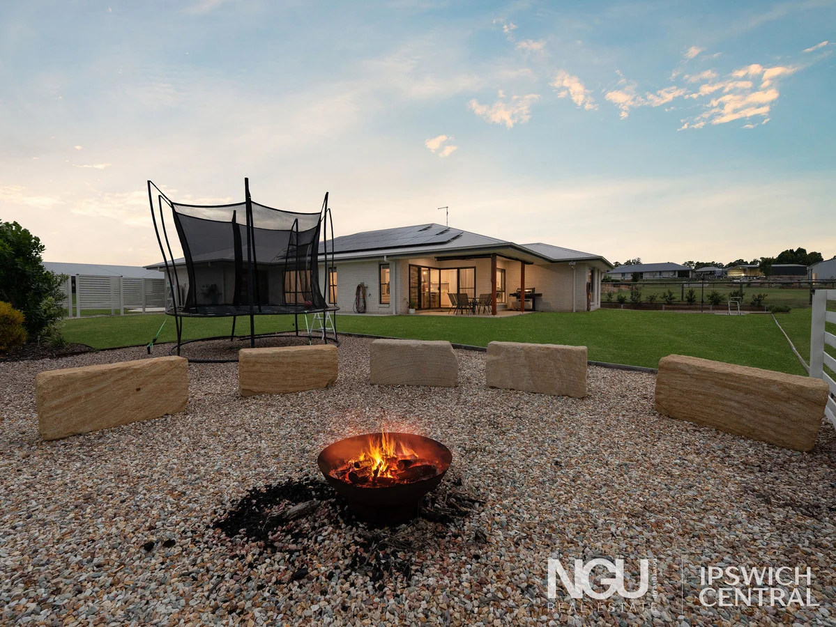 Additional image 32 of 4 Cardomon Court, Kensington Grove QLD 4341