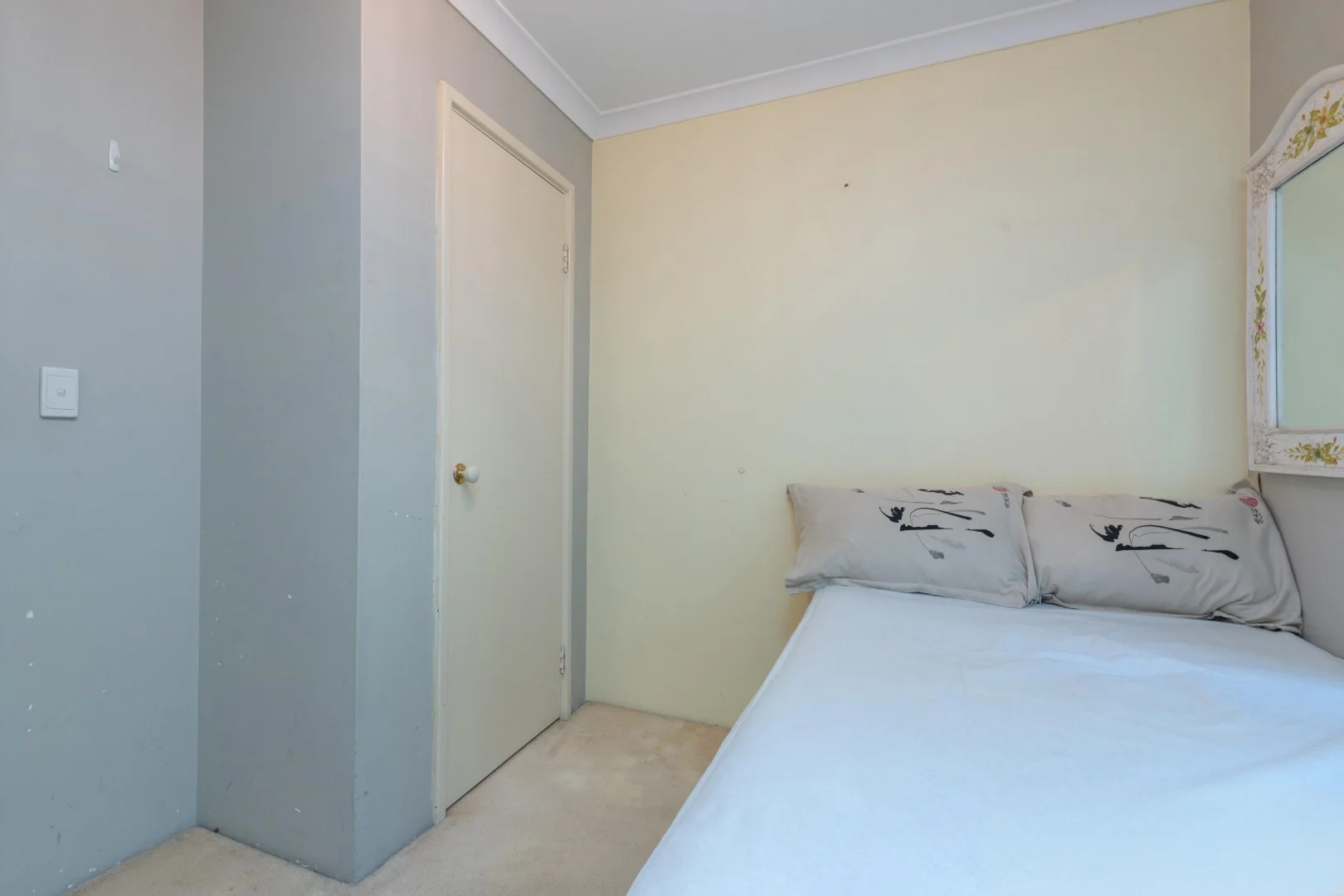 Additional image 10 of 104B Cleopatra Street, Palmyra WA 6157