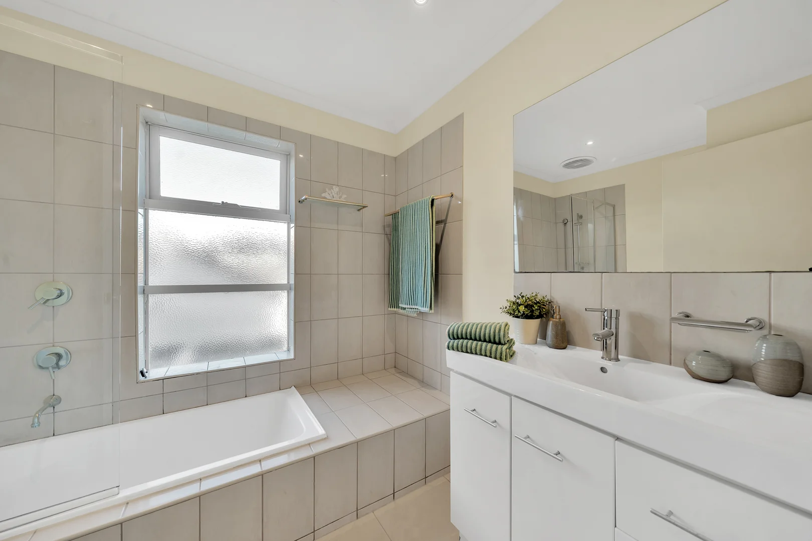 Additional image 11 of 2/14 Mccubbin Street, Burwood VIC 3125