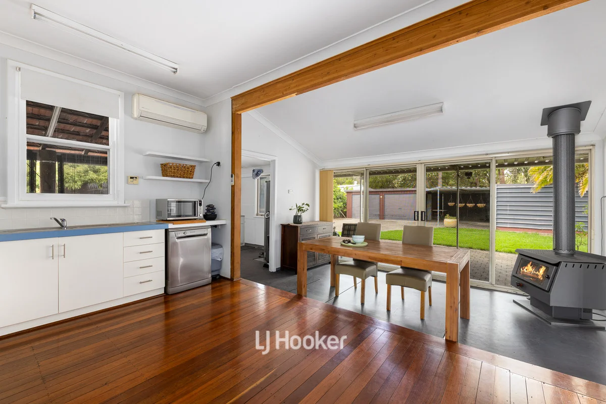 Additional image 3 of 186 South Western Highway, Picton WA 6229