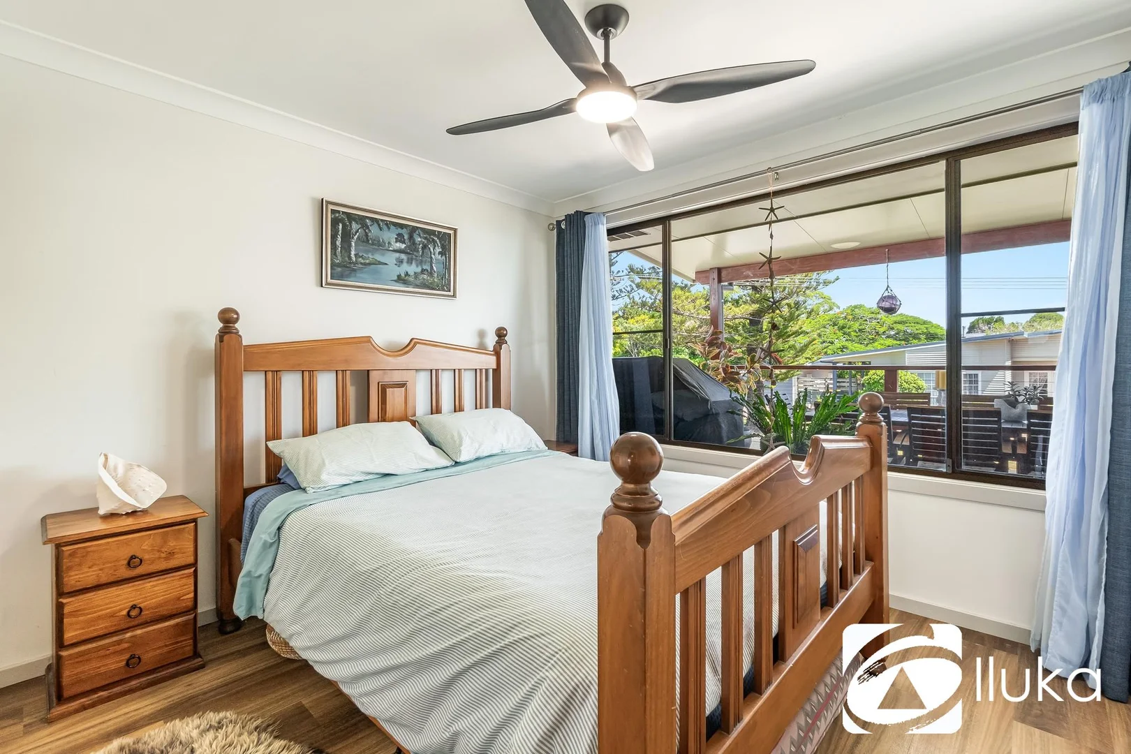 Additional image 8 of 1 Loxton Avenue, Iluka NSW 2466
