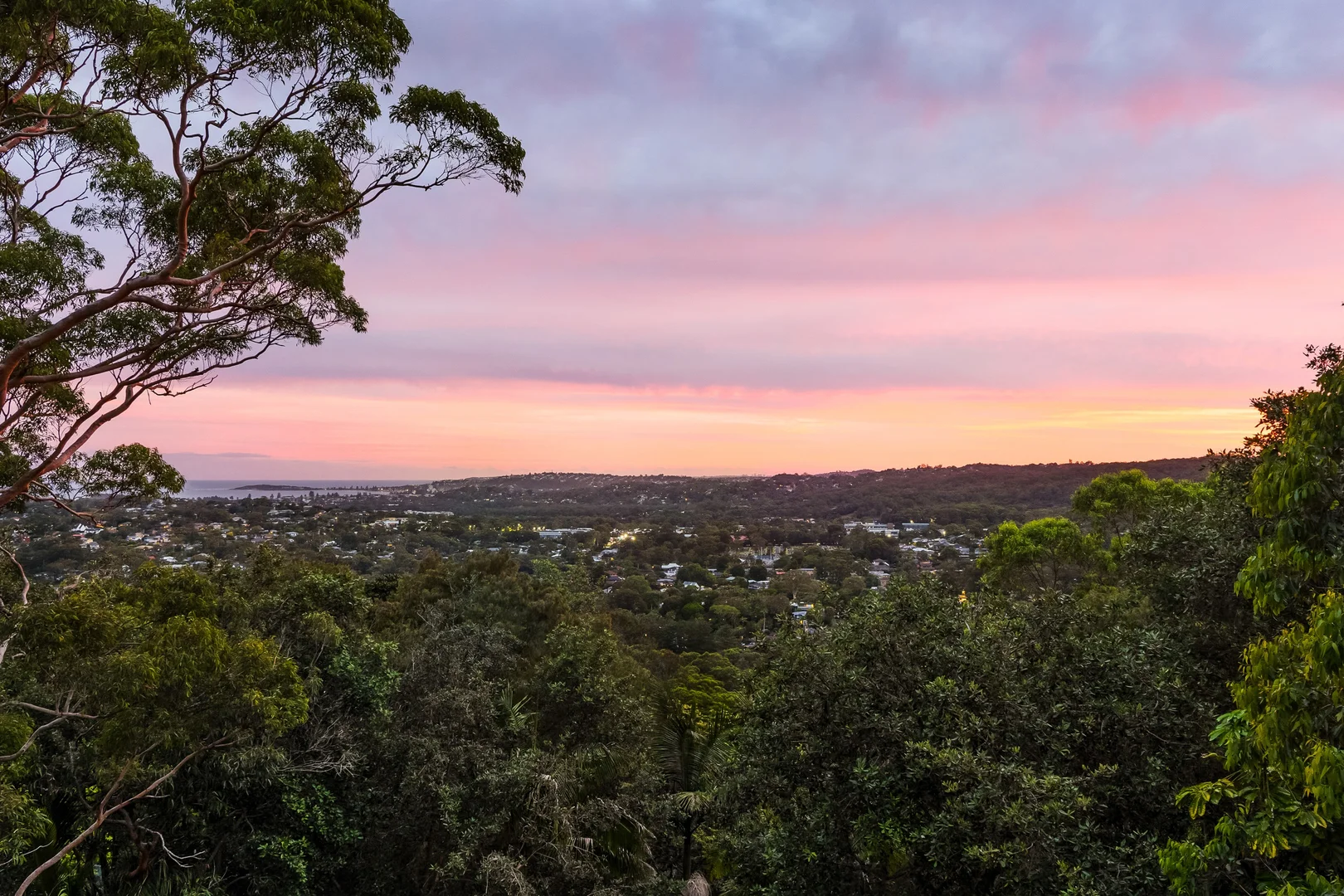 Additional image 15 of 9 Lentara Road, Bayview NSW 2104