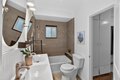 Additional image 20 of 4424 12th Ave, Sacramento, CA, 95820