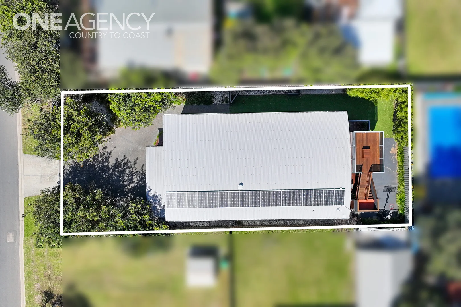 Additional image 26 of 110 Tampa Road, Cape Woolamai VIC 3925