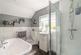 Additional image 18 of LOT 2 - Bungalow at Bay Tree Cottage, Pentre Lane, Buckley CH7