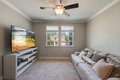 Additional image 57 of 6151 Lockridge Dr, Granite Bay, CA, 95746