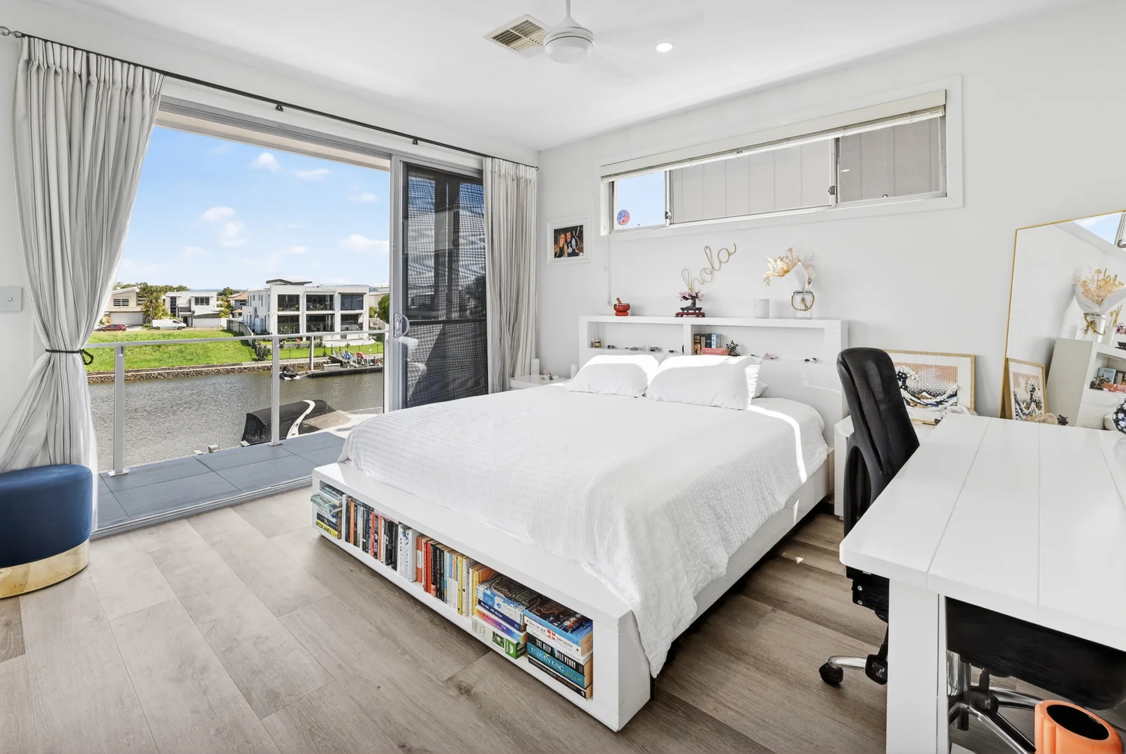 Additional image 23 of 62 River Links Boulevard East, Helensvale QLD 4212