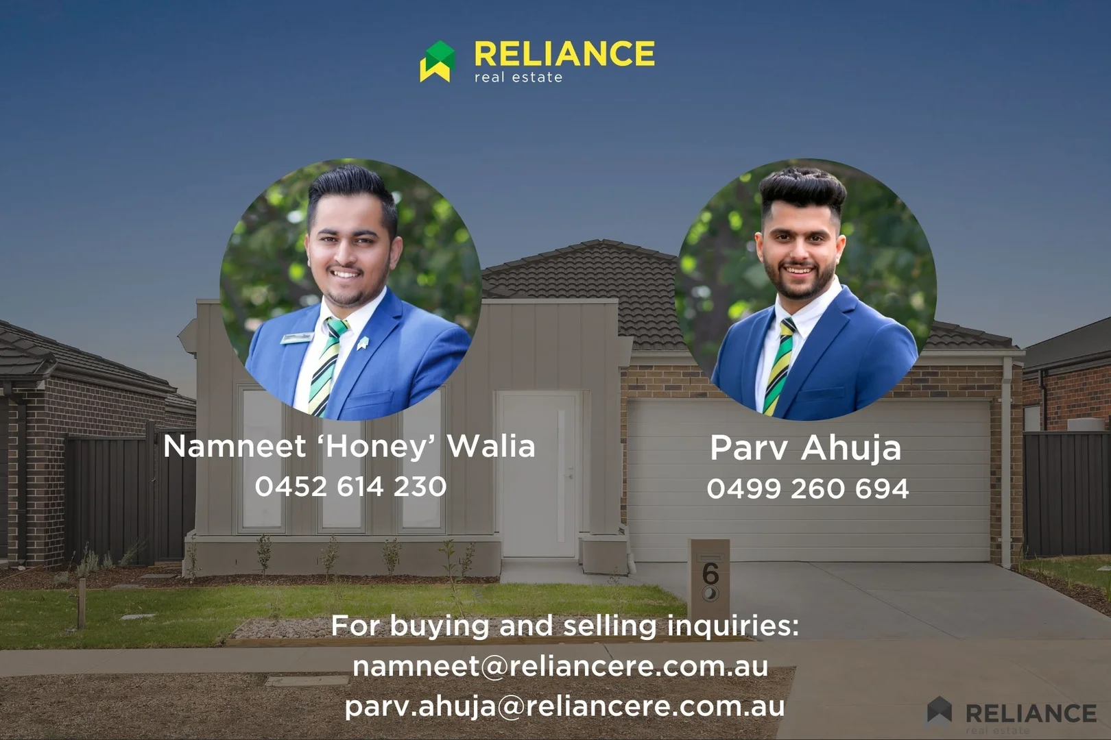 Additional image 16 of 6 Rivulet Street, Sunbury VIC 3429