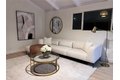 Additional image 8 of 4701 Don Miguel Dr, Los Angeles, CA, 90008