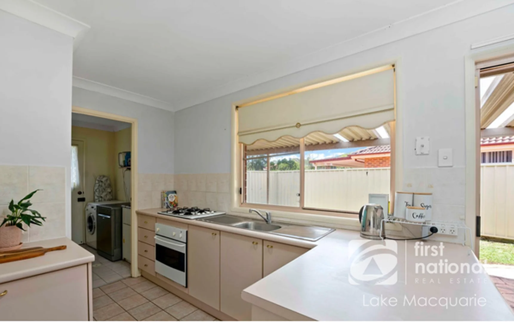 Additional image 7 of 28 Blue Gum Court, Mount Hutton NSW 2290