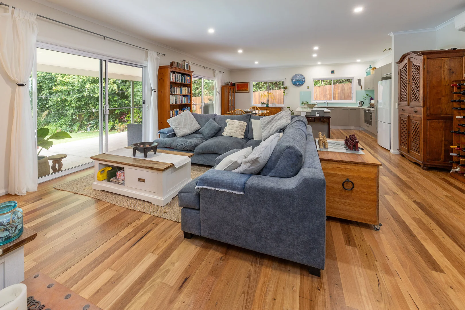 Additional image 6 of 25 Tropic Gardens Drive, Smiths Lake NSW 2428