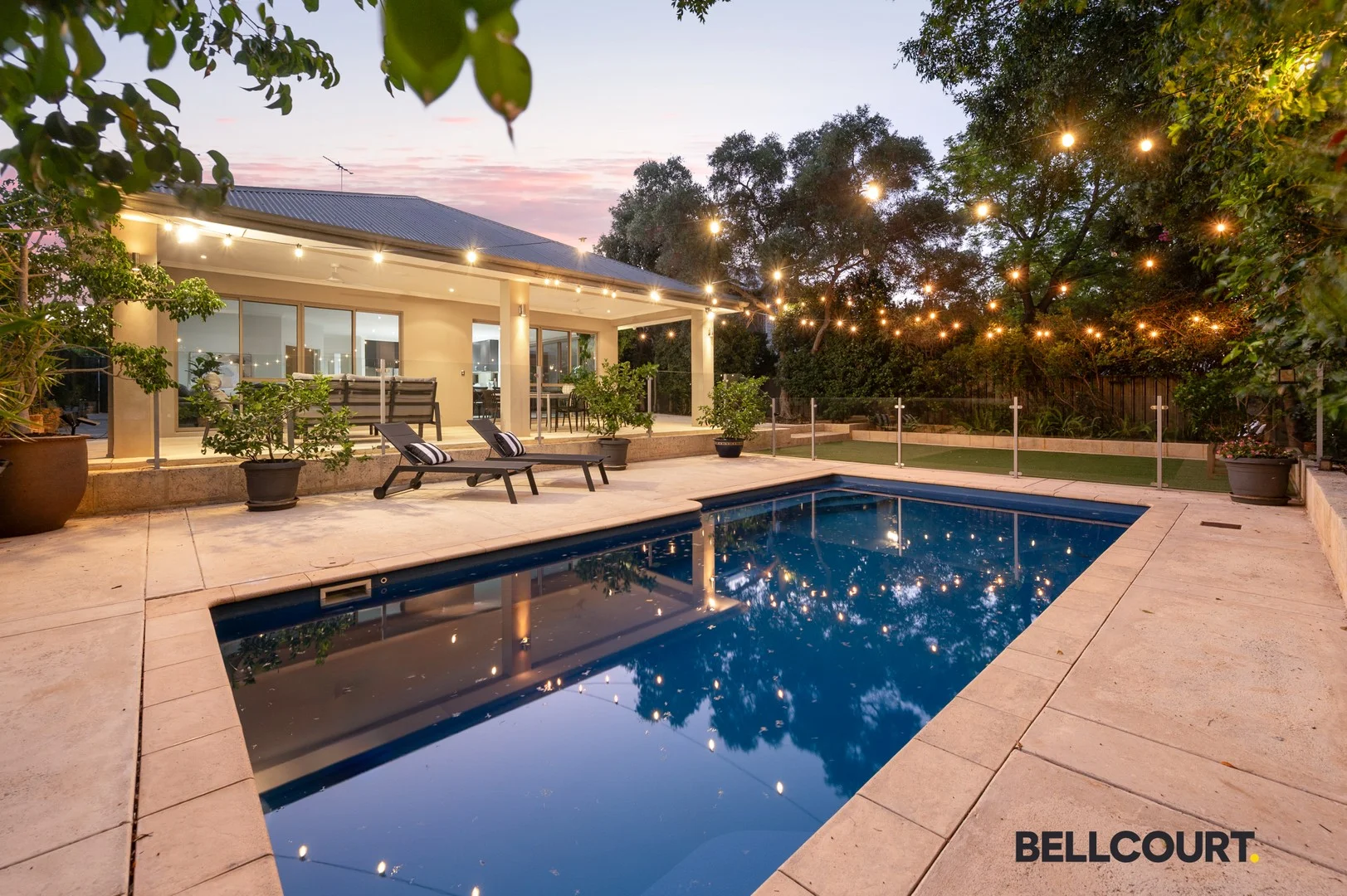 94 Brandon Street, Kensington WA 6151