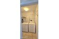 Additional image 32 of 83 Morning Glory Way, Schenectady, NY, 12306